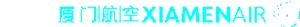 XIAMEN AIRLINES (MF)